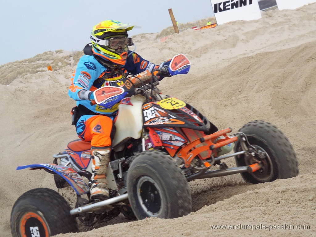 Quad-Touquet-27-01-2018 (369).JPG